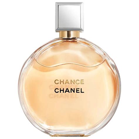 chanel chance perfume price philippines|Chanel perfume review Philippines.